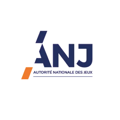 ANJ
