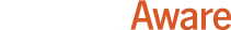 Responsabilité