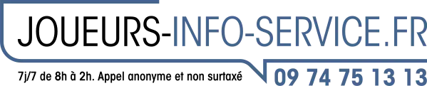 Info Service